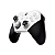 Controle Sem Fio Original Xbox Elite Series 2 Branco - Imagem 3