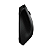 Mouse Logitech Wireless M280 Comfort Plus Preto - Imagem 3