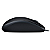 Mouse Logitech com Fio M110 Silent Preto - Imagem 4