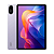Tablet Xiaomi Redmi Pad 2 128GB 4GB Wi-Fi 11'' Lilás - Imagem 1