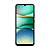 Smartphone Xiaomi Redmi A5 128GB 4GB Preto - Imagem 2