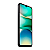 Smartphone Xiaomi Redmi A5 128GB 4GB Preto - Imagem 4