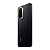 Smartphone Xiaomi Redmi A5 128GB 4GB Preto - Imagem 5