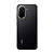 Smartphone Xiaomi Redmi A5 128GB 4GB Preto - Imagem 3