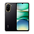Smartphone Xiaomi Redmi A5 128GB 4GB Preto - Imagem 1
