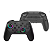 Controle Sem Fio Data Frog S80 RGB P/ Nintendo Switch Android PC Preto Bluetooth Seminovo - Imagem 2