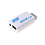 Adaptador HDMI para Nintendo Wii 1080p - Imagem 2
