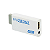 Adaptador HDMI para Nintendo Wii 1080p - Imagem 1