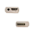 Adaptador HDMI para Nintendo Wii 1080p - Imagem 3
