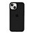 Capa para iPhone 15 Oficial - Imagem 1