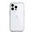 Capa para iPhone 15 Pro Space Transparente - Imagem 1