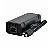 Fonte Xbox 360 Slim Bivolt - Imagem 1