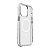 Capa para iPhone 15 Pro Com MagSafe Transparente - Imagem 2