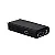 Adaptador PS2 Macho para HDMI Femea - G300 - Imagem 2