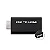 Adaptador PS2 Macho para HDMI Femea - G300 - Imagem 1