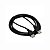 Cabo Extensor USB-A Macho/Femea 3m - Imagem 2