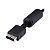 Cabo AV RCA PS2/PS3 - 2m - Imagem 1