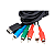 Cabo AV RCA PS2/PS3 - 2m - Imagem 4