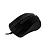 Mouse C3Tech com Fio MS-20 Preto - Imagem 3