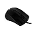 Mouse C3Tech com Fio MS-20 Preto - Imagem 2