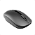 Mouse C3Tech Wireless M-W15 Preto - Imagem 3