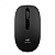 Mouse C3Tech Wireless M-W15 Preto - Imagem 1