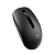 Mouse C3Tech Wireless M-W15 Preto - Imagem 2