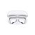 Fone de Ouvido Bluetooth Kridi KD-789 TWS Branco - Imagem 3
