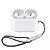 Fone de Ouvido Bluetooth Kridi KD-790 TWS c/ Cordão Branco - Imagem 2