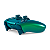 Controle Sem Fio Original PS5 DualSense Chroma Teal - Imagem 4