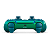 Controle Sem Fio Original PS5 DualSense Chroma Teal - Imagem 3