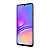 Smartphone Samsung Galaxy A05 128GB 4GB Branco Seminovo - Imagem 2