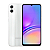 Smartphone Samsung Galaxy A05 128GB 4GB Branco Seminovo - Imagem 1