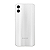 Smartphone Samsung Galaxy A05 128GB 4GB Branco Seminovo - Imagem 3