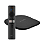 Google TV Xiaomi Mi TV Box S 4K 3ª Geração - Imagem 1