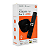 Google TV Xiaomi Mi TV Box S 4K 3ª Geração - Imagem 5