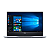 Notebook Dell Inspirion 14 i5 8 Geração 8GB RAM SSD 120GB Prata Seminovo - Imagem 3