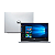 Notebook Dell Inspirion 14 i5 8 Geração 8GB RAM SSD 120GB Prata Seminovo - Imagem 2