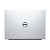 Notebook Dell Inspirion 14 i5 8 Geração 8GB RAM SSD 120GB Prata Seminovo - Imagem 1