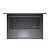 Notebook Dell Inspirion 14 i5 8 Geração 8GB RAM SSD 120GB Prata Seminovo - Imagem 4