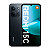 Smartphone Xiaomi Redmi 15C 256GB 8GB Preto Seminovo - Imagem 1