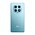 Smartphone Xiaomi Redmi Note 15 256GB 8GB Azul - Imagem 3