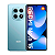 Smartphone Xiaomi Redmi Note 15 256GB 8GB Azul - Imagem 1