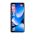 Smartphone Xiaomi Redmi Note 15 256GB 8GB Azul - Imagem 2