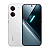 Smartphone Poco X8 Pro 5G 512GB 12GB Branco - Imagem 1