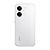 Smartphone Poco X8 Pro 5G 512GB 12GB Branco - Imagem 2