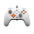Controle Com Fio Gamesir T7 Xbox Series X|S / Xbox One / Windows Branco Seminovo - Imagem 1