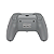 Controle Com Fio Gamesir T7 Xbox Series X|S / Xbox One / Windows Branco Seminovo - Imagem 5