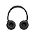 Headphone Wireless JBL Tune 530BT Preto - Imagem 4