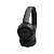 Headphone Wireless JBL Tune 530BT Preto - Imagem 3